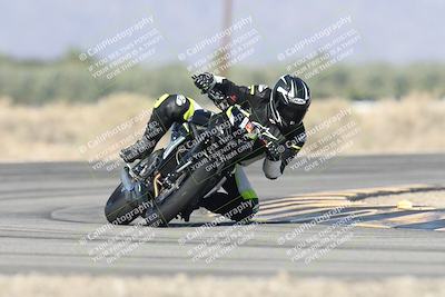 media/Nov-30-2025-TrackXperience (Sun) [[c0061d280f]]/1-Level 3/Session 3 (Turn 16)/